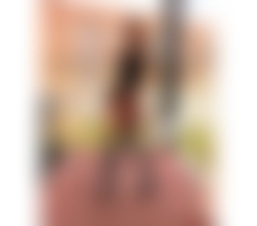 Trans Escorts Hampshire Southampton - Photos for Katrynna Fire Top MISTRESS A LOT MILK🍆💦Partygirl🥳