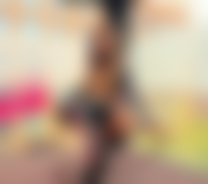 Trans Escorts Hampshire Southampton - Photos for Katrynna Fire Top MISTRESS A LOT MILK🍆💦Partygirl🥳