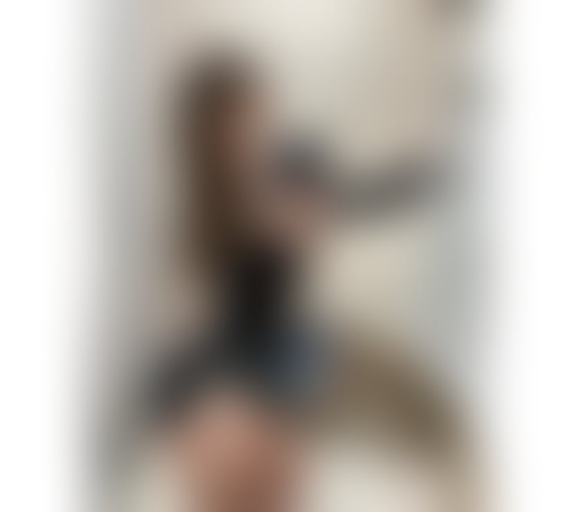 Escorts West Yorkshire Bradford - Photos for STUNNING CURVY WOMEN❤️LAP DANCE❤️BDSM