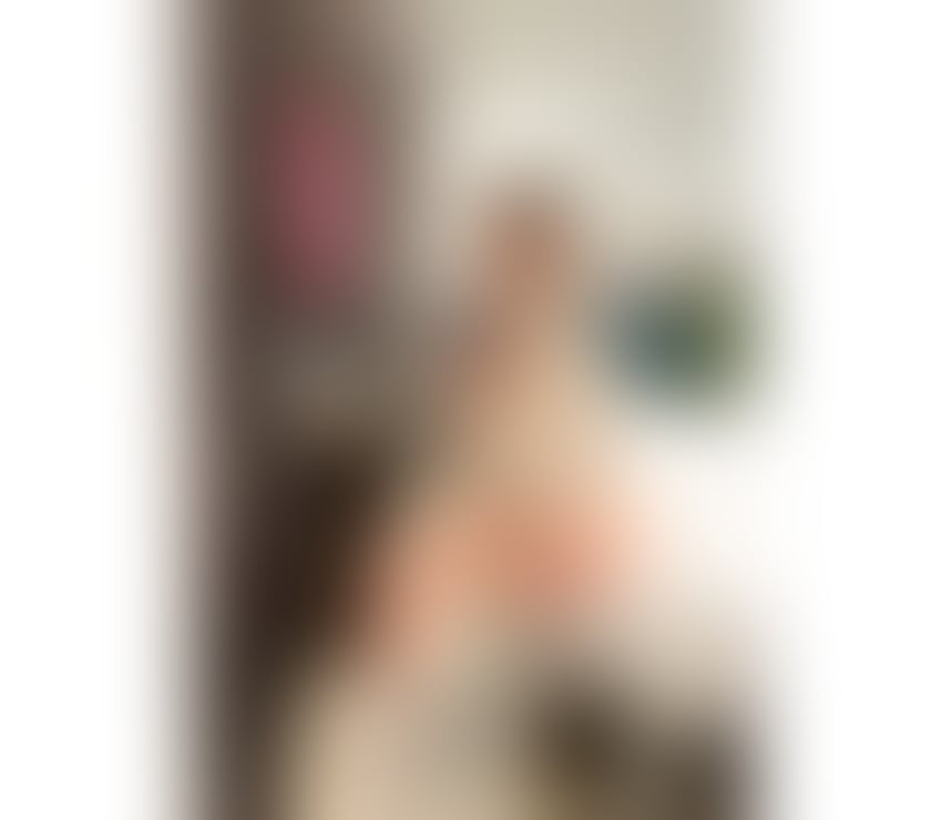Escorts West Yorkshire Bradford - Photos for STUNNING CURVY WOMEN❤️LAP DANCE❤️BDSM