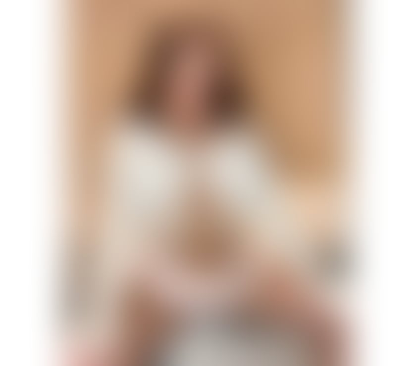Escorts West Yorkshire Bradford - Photos for STUNNING CURVY WOMEN❤️LAP DANCE❤️BDSM
