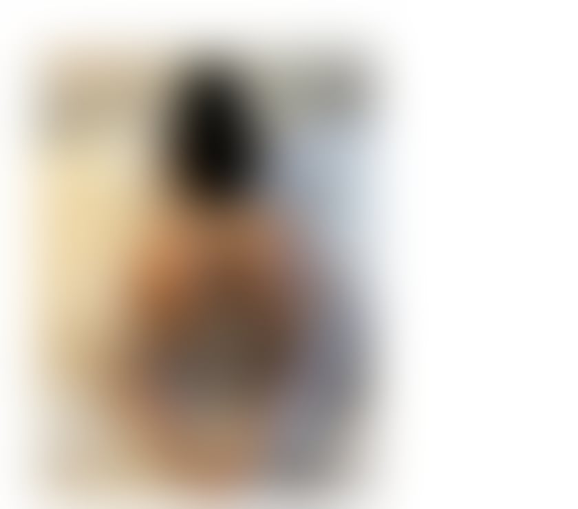 Escorts Hampshire Gosport - Photos for 🎀NEW GIRL IN YOUR TOWN 🎀best bj🎀 party🎀