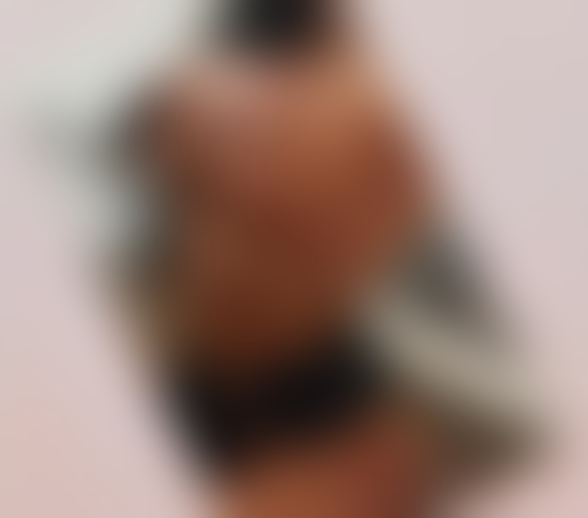 Escorts Hampshire Gosport - Photos for 🎀NEW GIRL IN YOUR TOWN 🎀best bj🎀 party🎀