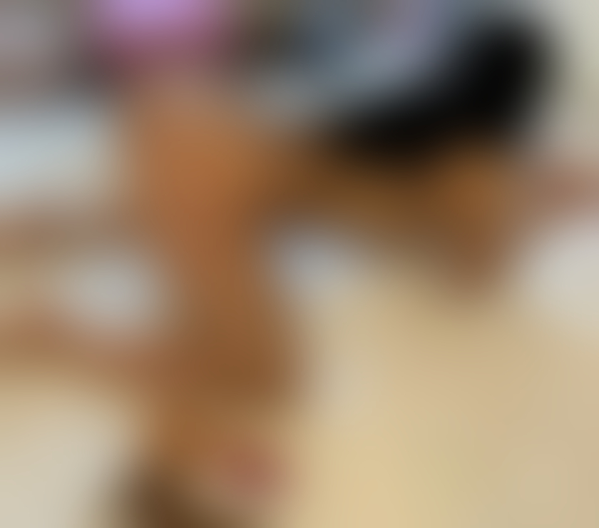 Escorts Hampshire Gosport - Photos for 🎀NEW GIRL IN YOUR TOWN 🎀best bj🎀 party🎀