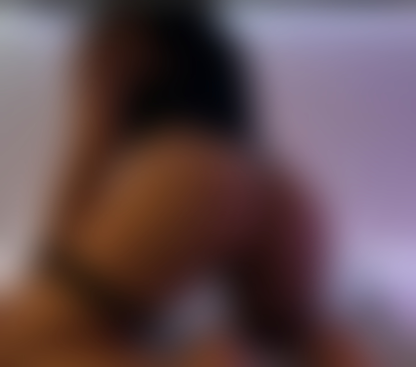 Escorts Hampshire Gosport - Photos for 🎀NEW GIRL IN YOUR TOWN 🎀best bj🎀 party🎀