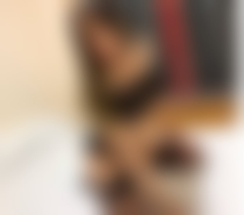 Trans Escorts Reading Reading Town Centre - Reading - Photos for Louisa Big top party 🇧🇷🍆