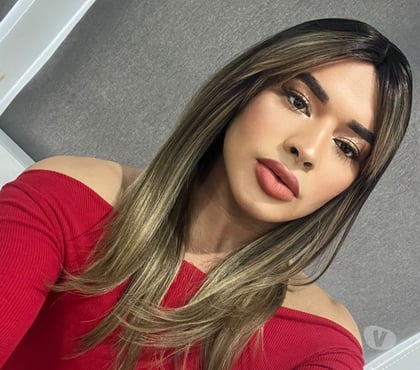 Trans Escorts Reading Town Centre Reading - Photos for Louisa Big top party 🇧🇷🍆