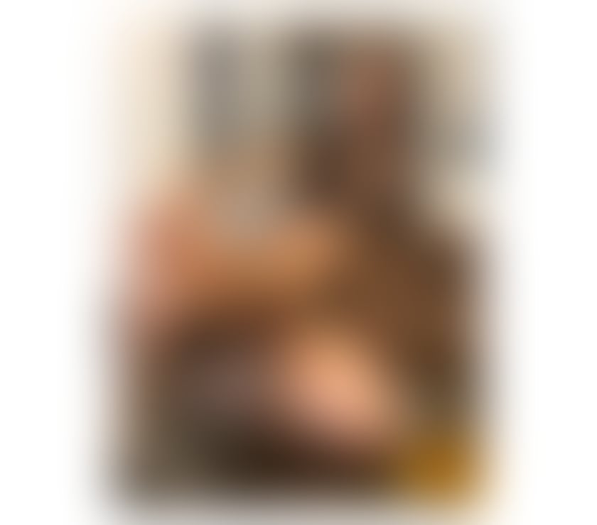 Trans Escorts Lincolnshire Lincoln - Photos for NEW IN TOWN💋TS THAYZ🥂PARTY GIRL🍾