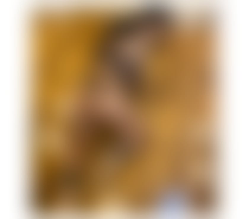 Transsexual Escorts Lincoln City Centre Lincoln - Photos for NEW IN TOWN💋TS THAYZ🥂PARTY GIRL🍾