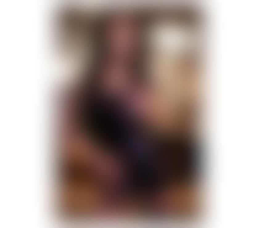 Trans Escorts Lincolnshire Lincoln - Photos for NEW IN TOWN💋TS THAYZ🥂PARTY GIRL🍾