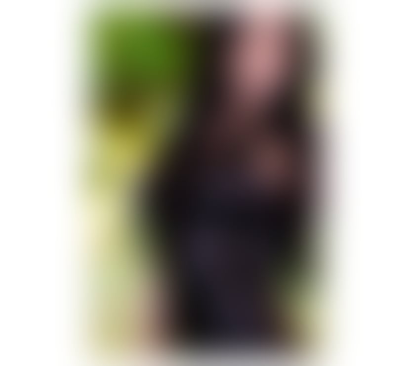 Trans Escorts Lincolnshire Lincoln - Photos for NEW IN TOWN💋TS THAYZ🥂PARTY GIRL🍾