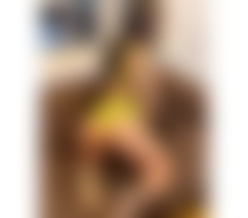 Trans Escorts Lincolnshire Lincoln - Photos for NEW IN TOWN💋TS THAYZ🥂PARTY GIRL🍾