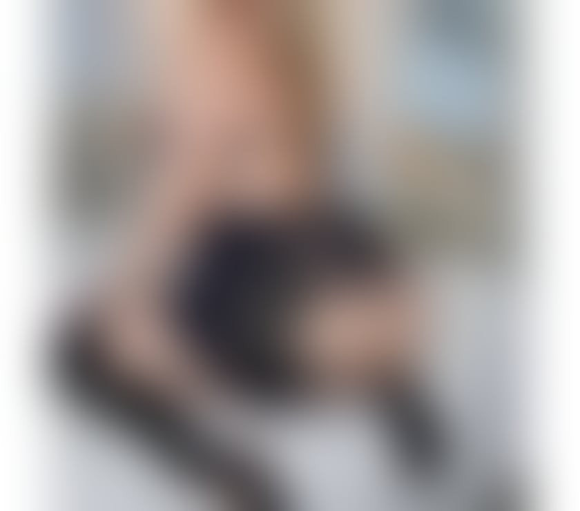 Escorts Essex Colchester - Photos for Angela NEW in town ! Real pictures Outcall only x