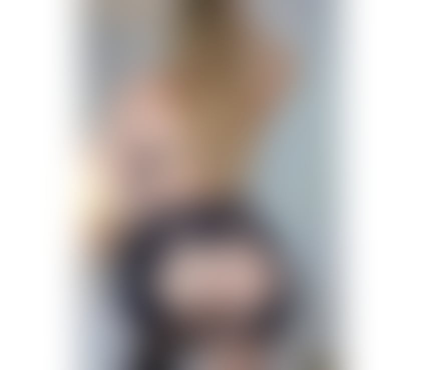 Escorts Essex Colchester - Photos for Angela NEW in town ! Real pictures Outcall only x
