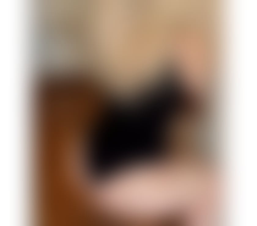 Angela NEW in town ! Real pictures Outcall only x