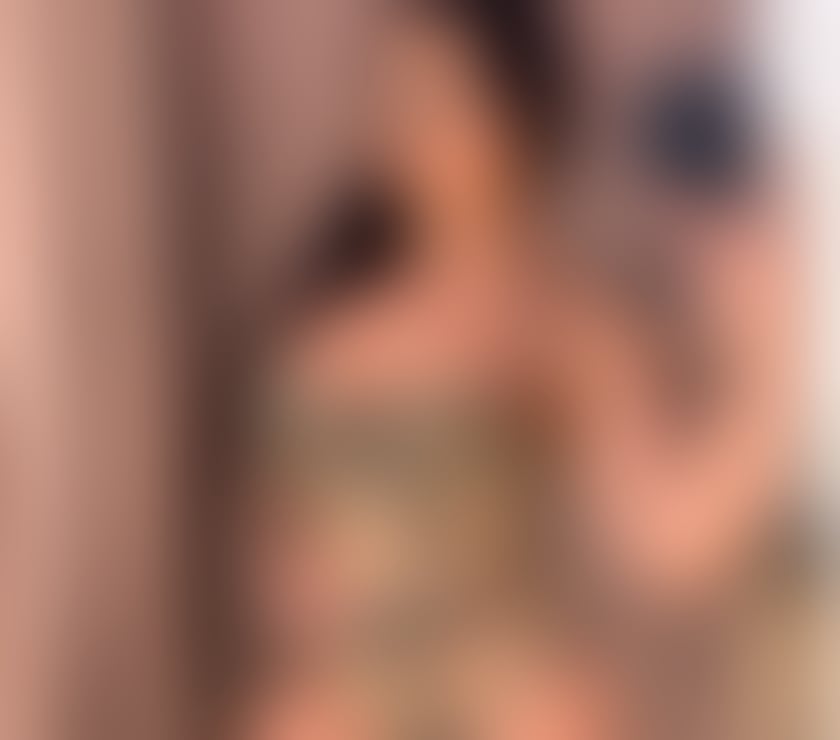 Escorts West Northamptonshire Northampton - West Northamptonshire - Photos for JADE MASERATI🇧🇷🔥