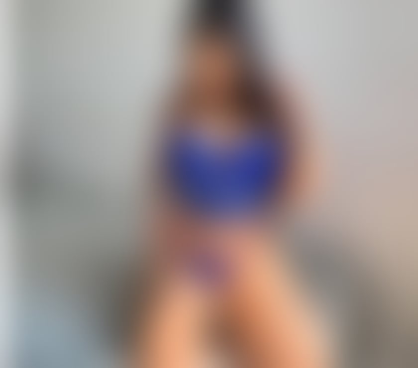 Escorts West Northamptonshire Northampton - West Northamptonshire - Photos for JADE MASERATI🇧🇷🔥