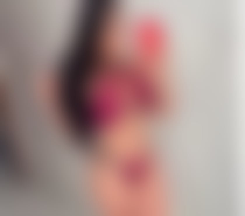 Escorts West Northamptonshire Northampton - West Northamptonshire - Photos for JADE MASERATI🇧🇷🔥