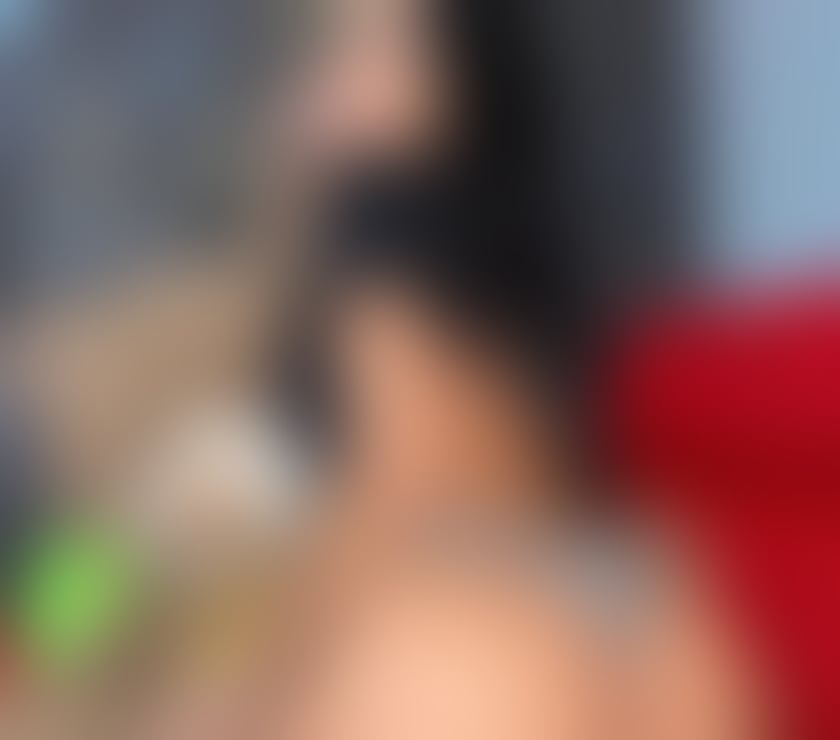 Escorts Aberdeen Persley - Aberdeen - Photos for Hello Zenia open 24 7 im party girl outcall cash arrive