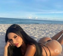 Hello Zenia open 24 7 im party girl outcall cash arrive