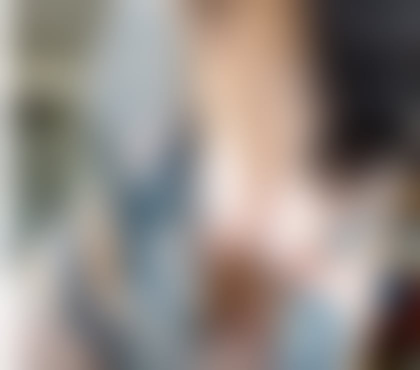 Escorts East London Stratford - East London - Photos for YOUR AUSSIE BABE 💖 BEST SLOP TOP IN LONDON