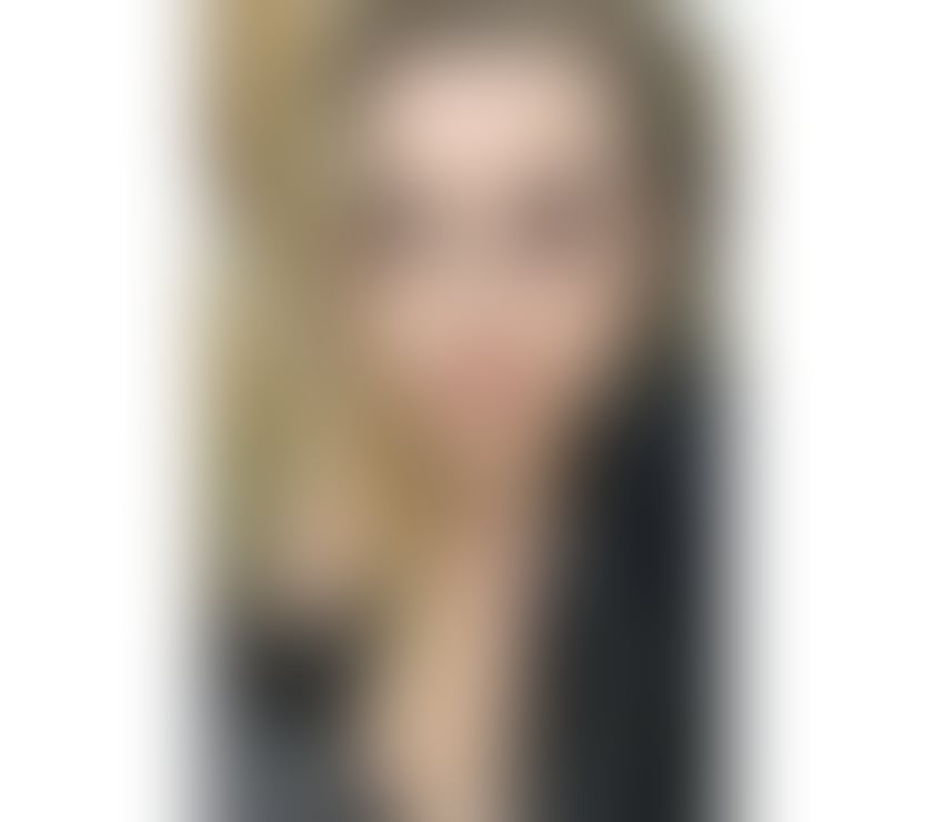 Escorts Essex Colchester - Photos for NEW in area Best experience Outcall only