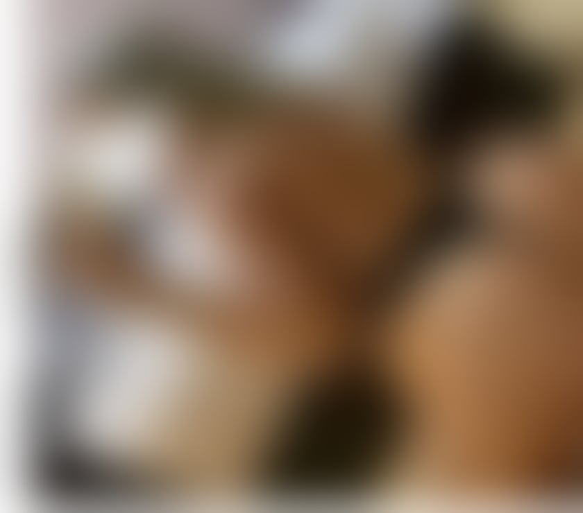 Escorts Essex Colchester - Photos for NEW in area Best experience Outcall only