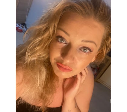 Escorts and Massages Colchester City Centre Colchester - Photos for NEW in area Best experience Outcall only