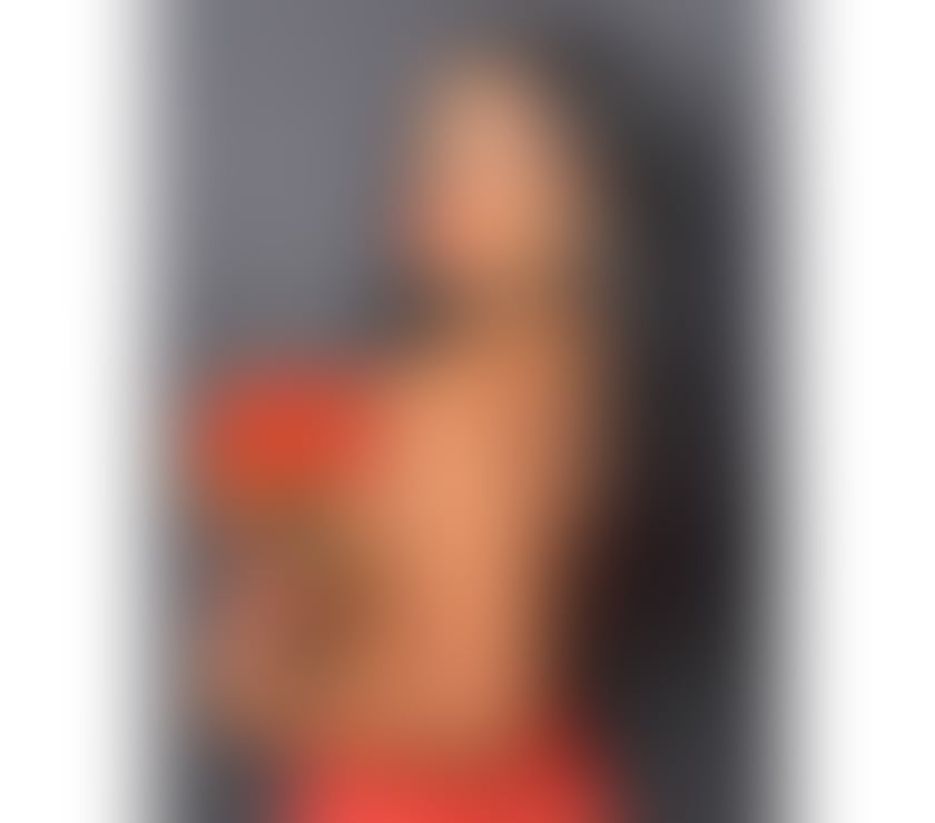 Escorts Central London Mayfair - Central London - Photos for 🔥NEW BRAZILIAN GIRL🔥 LOVE PARTY💦🥂