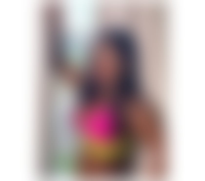 Escorts Central London Mayfair - Central London - Photos for 🔥NEW BRAZILIAN GIRL🔥 LOVE PARTY💦🥂