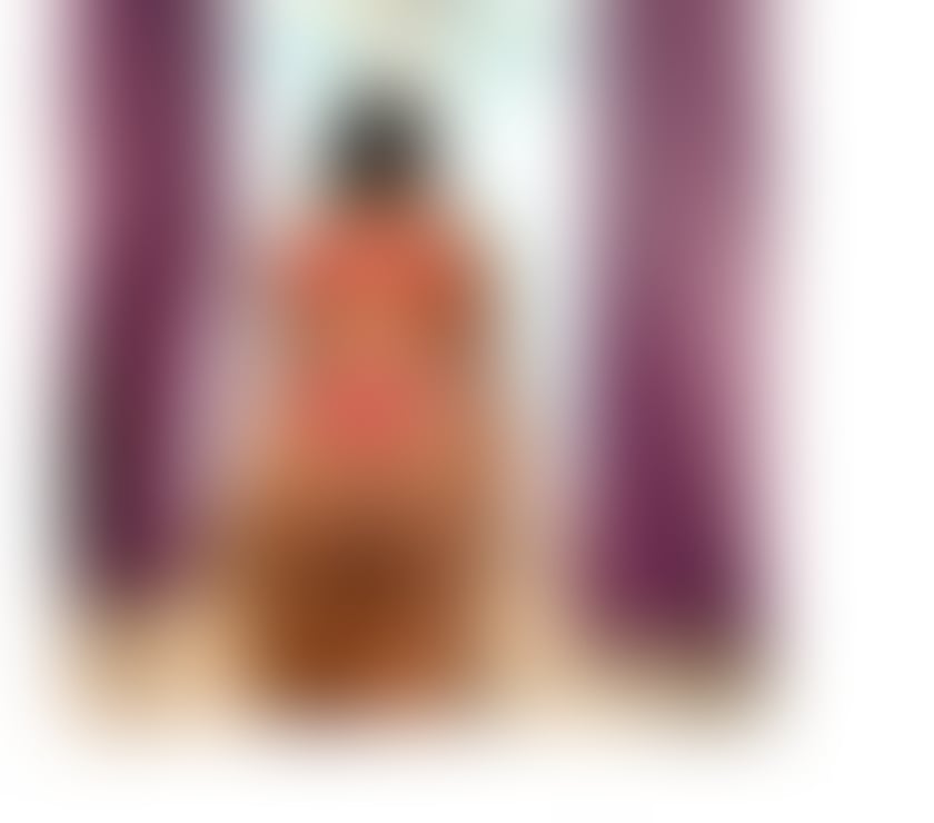 Escorts Central London Mayfair - Central London - Photos for 🔥NEW BRAZILIAN GIRL🔥 LOVE PARTY💦🥂