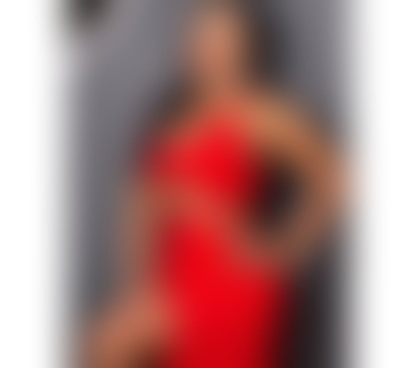 Escorts Central London Mayfair - Central London - Photos for 🔥NEW BRAZILIAN GIRL🔥 LOVE PARTY💦🥂