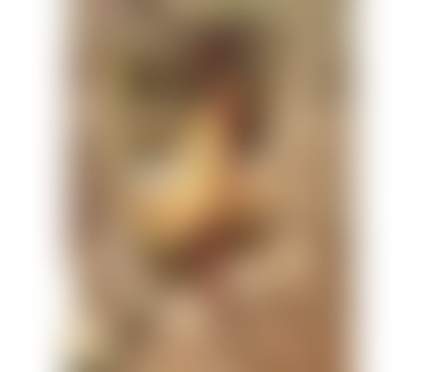 Escorts Central London Mayfair - Central London - Photos for 🔥NEW BRAZILIAN GIRL🔥 LOVE PARTY💦🥂