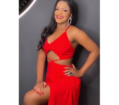 Escorts Mayfair Central London - Photos for 🔥NEW BRAZILIAN GIRL🔥 LOVE PARTY💦🥂