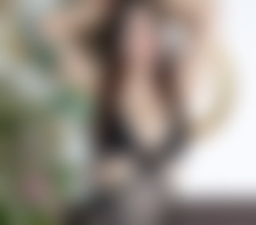Escorts and Massages Sheffield City Centre Sheffield - Photos for 💕Good Service 🥰Hot Beauty👍real pic 💋s1