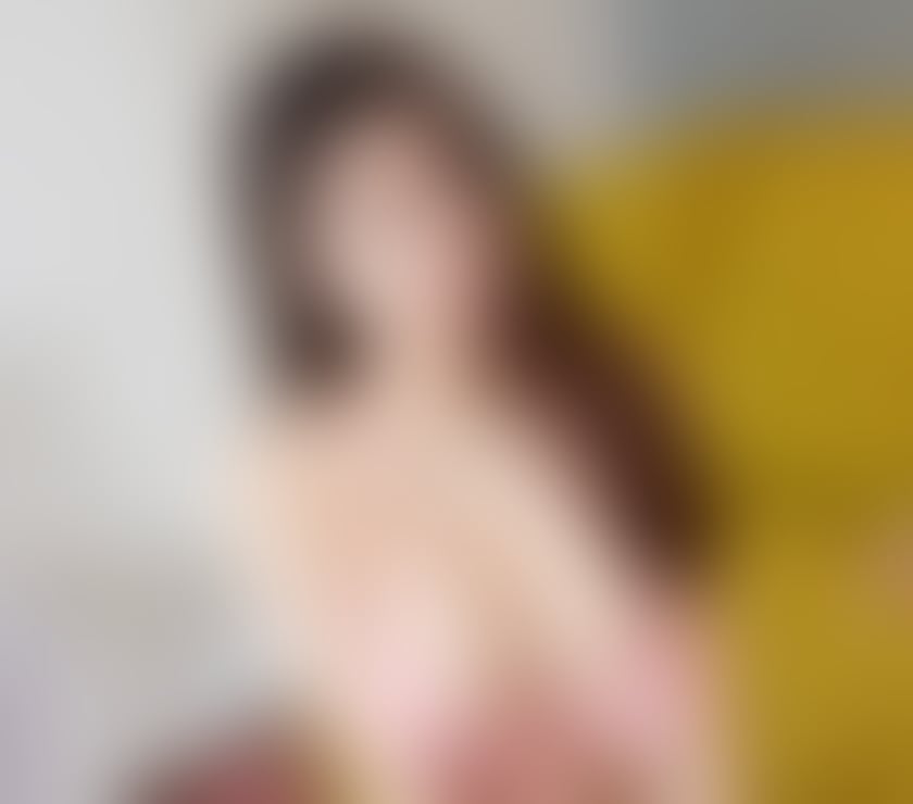 Escorts South Yorkshire Sheffield - Photos for 💕Good Service 🥰Hot Beauty👍real pic 💋s1