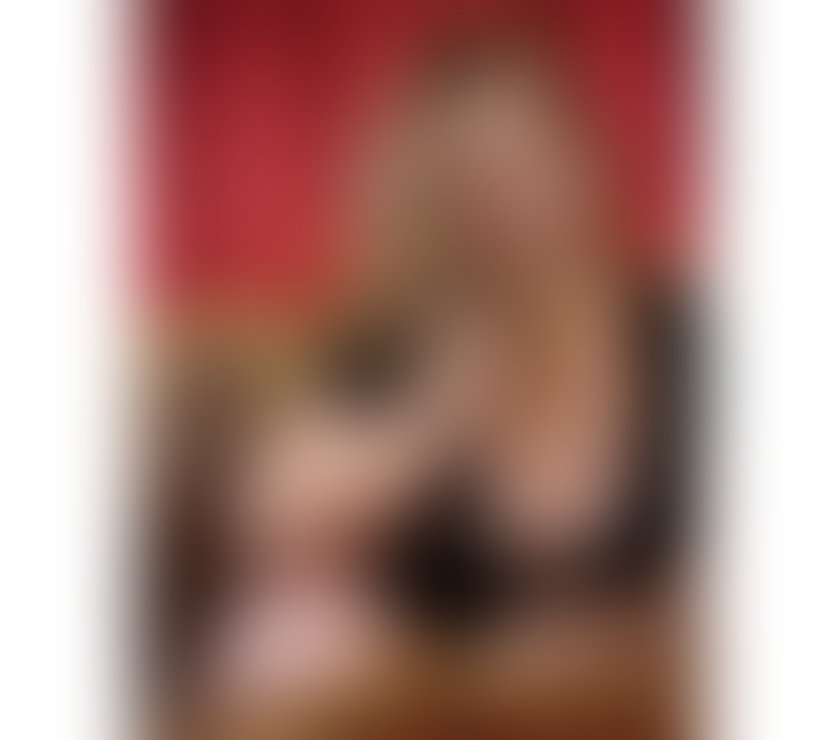 Escorts Essex Colchester - Photos for Sexy Angela NEW in Town Best Service Outcall only
