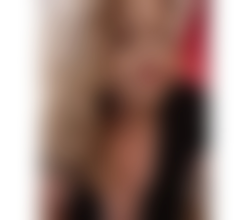 Escorts Essex Colchester - Photos for Sexy Angela NEW in Town Best Service Outcall only