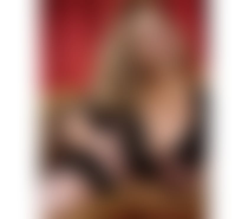 Escorts Essex Colchester - Photos for Sexy Angela NEW in Town Best Service Outcall only