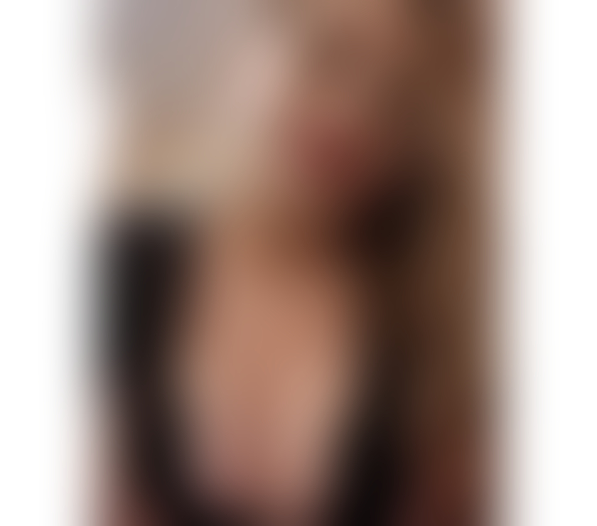 Escorts Essex Colchester - Photos for Sexy Angela NEW in Town Best Service Outcall only