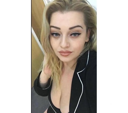  Escorts Colchester City Centre Colchester - Photos for Sexy Angela NEW in Town Best Service Outcall only