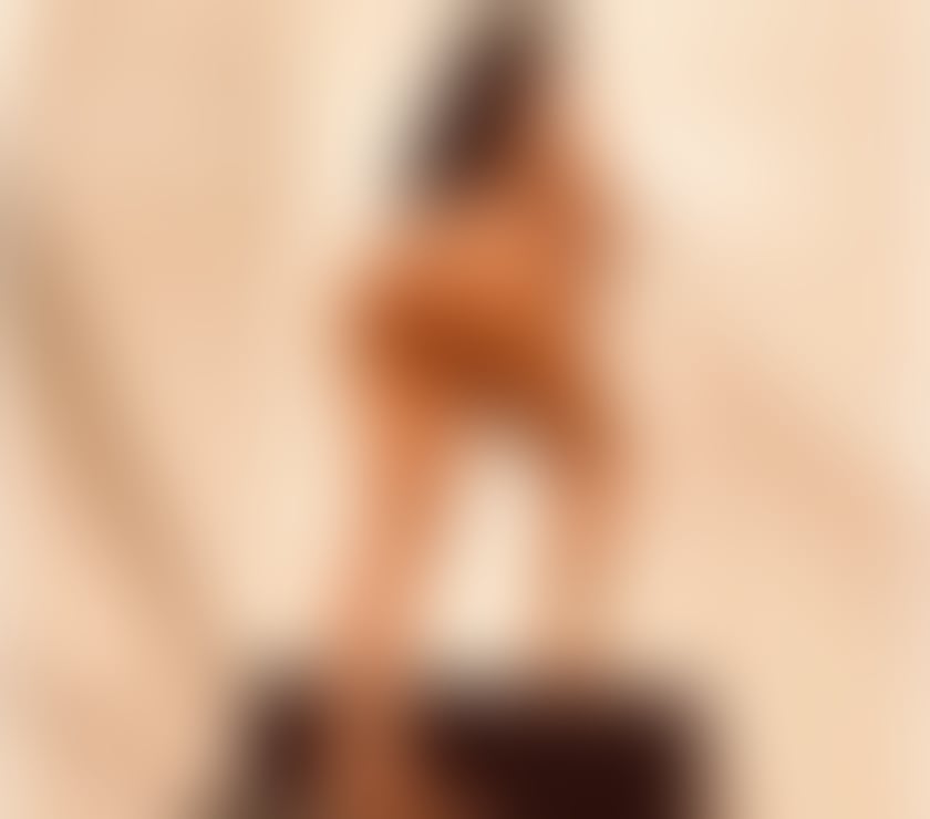  Escorts Coventry Nuneaton and Bedworth - Photos for Ruby 💙PARTY GIRL ❤️ 💙🍾in&outcall‼️‼️