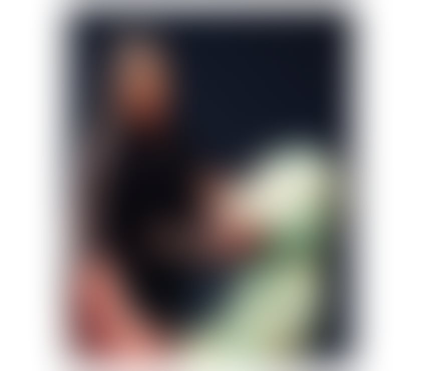  Escorts Coventry Nuneaton and Bedworth - Photos for RUBY ❤️NEW HERE 💋INCALL&OUTCALL XX❤️❤️