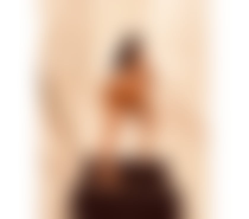 Escorts Warwickshire Nuneaton and Bedworth - Photos for YZA 💙NEW PARTY GIRL IN TOWN 💙🍾