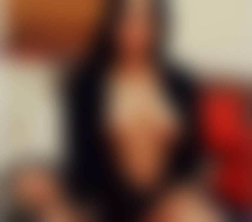  Escorts Coventry Nuneaton and Bedworth - Photos for Ruby 💙PARTY GIRL ❤️ 💙🍾in&outcall‼️‼️