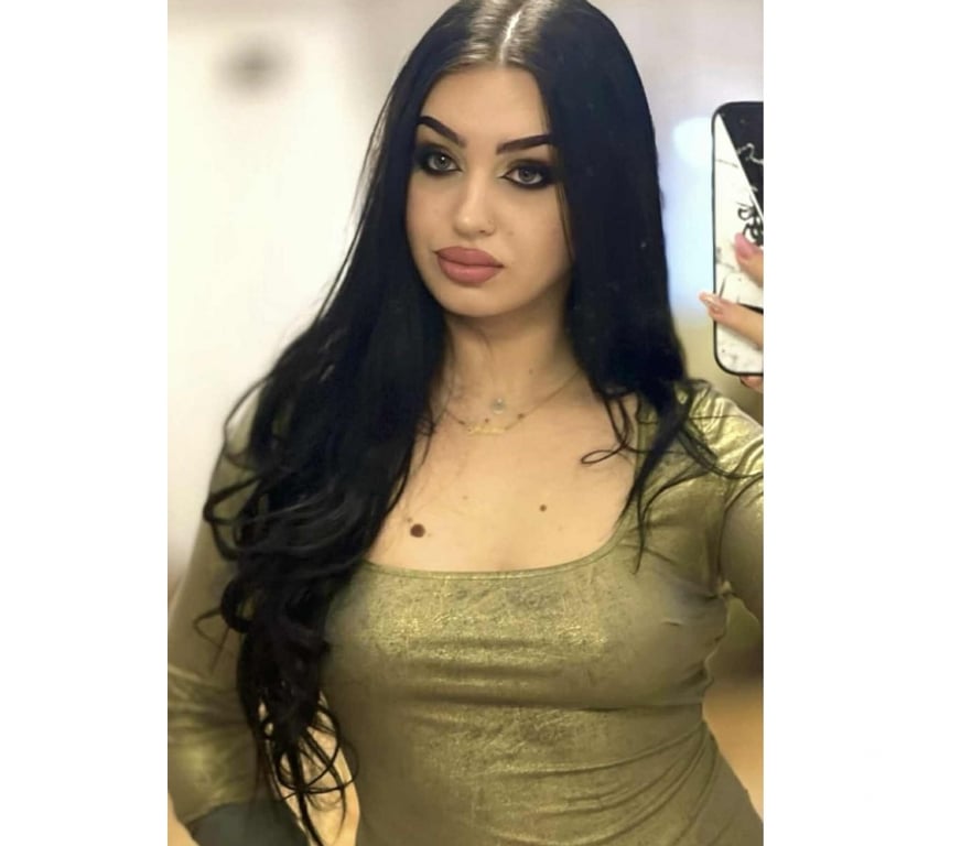 Escorts North London Bounds Green - North London - Photos for I’m Anda now here ❤️