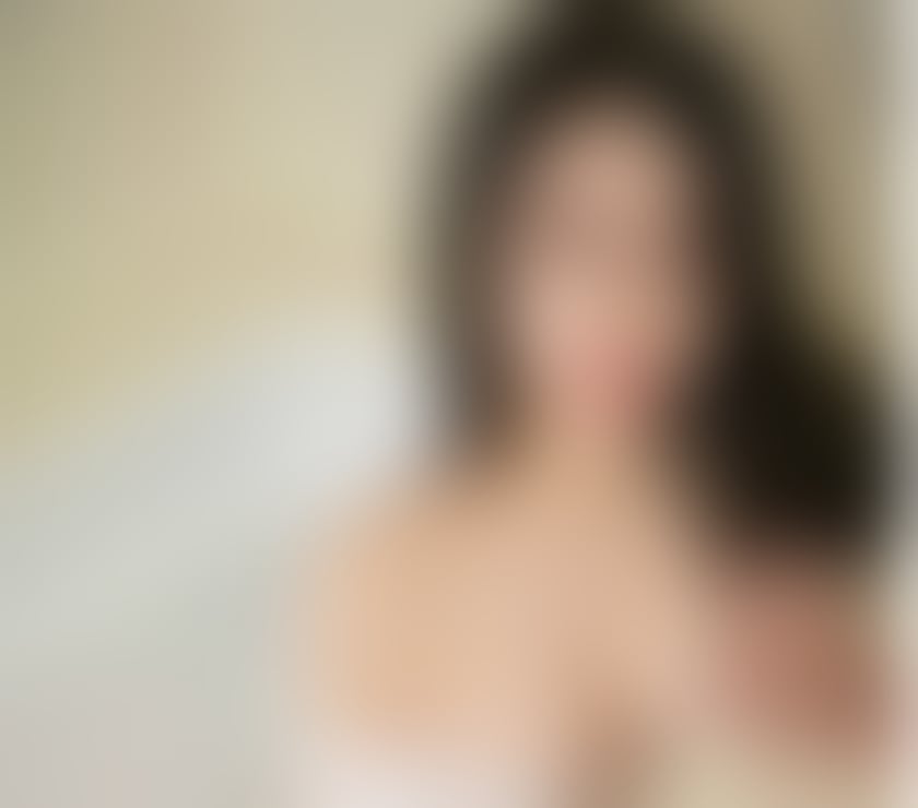 Escorts Hampshire Portsmouth - Photos for choice❤️ now🌹escort☺️new Relax❤️po3 🌹