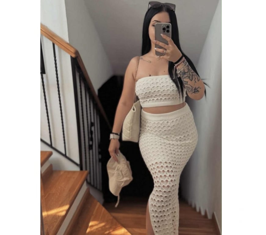 Escorts North London Wood Green - North London - Photos for I’m Anda now here❤️