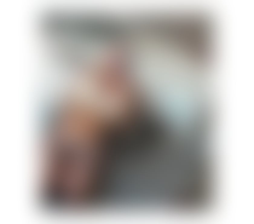 Escorts Kent Dover - Photos for ❤️⭐️New Blonde Just Text❤️⭐️