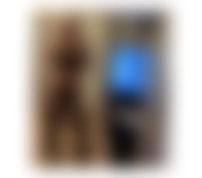 Escorts Kent Dover - Photos for ❤️⭐️New Blonde Just Text❤️⭐️